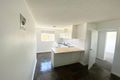Property photo of 4/8-10 Irvine Street Watson ACT 2602