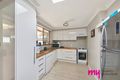 Property photo of 15 Collier Close St Helens Park NSW 2560