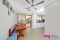 Property photo of 15 Collier Close St Helens Park NSW 2560