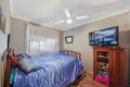 Property photo of 15 Collier Close St Helens Park NSW 2560