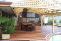 Property photo of 12 Harrington Crescent Leeming WA 6149