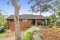 Property photo of 37 Robin Court Lindisfarne TAS 7015