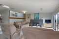 Property photo of 37 Robin Court Lindisfarne TAS 7015