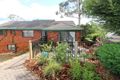 Property photo of 37 Robin Court Lindisfarne TAS 7015