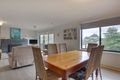 Property photo of 37 Robin Court Lindisfarne TAS 7015