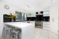Property photo of 112 Yanyula Drive Anula NT 0812