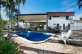 Property photo of 112 Yanyula Drive Anula NT 0812