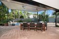 Property photo of 112 Yanyula Drive Anula NT 0812
