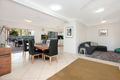 Property photo of 112 Yanyula Drive Anula NT 0812