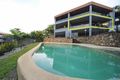 Property photo of 4/6 Golden Orchid Drive Airlie Beach QLD 4802