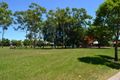 Property photo of 10 Phoenix Circuit Durack NT 0830