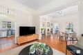 Property photo of 14 Charlie Street Zillmere QLD 4034