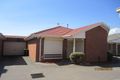 Property photo of 3/63 Hammond Road Dandenong VIC 3175