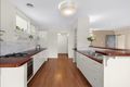 Property photo of 39 Bromwich Street The Gap QLD 4061