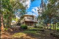 Property photo of 39 Bromwich Street The Gap QLD 4061