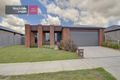 Property photo of 10 Tyrone Close Traralgon VIC 3844
