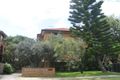 Property photo of 7/68 Kurnell Road Cronulla NSW 2230