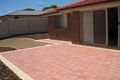 Property photo of 7 Pacific Princess Parade Sellicks Beach SA 5174