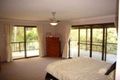 Property photo of 31 Kalina Place Karana Downs QLD 4306