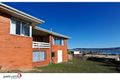 Property photo of 8 Lanena Street Bellerive TAS 7018