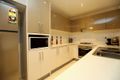 Property photo of 27/30-34 Raymond Street Bankstown NSW 2200