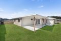 Property photo of 21 Amity Crescent Thrumster NSW 2444