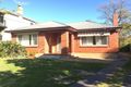 Property photo of 30 Young Street Burnside SA 5066