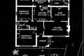 Property photo of 30 Young Street Burnside SA 5066