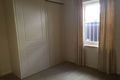 Property photo of 30 Young Street Burnside SA 5066