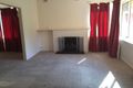 Property photo of 30 Young Street Burnside SA 5066