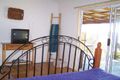 Property photo of 224 Loralyn Avenue Sanctuary Point NSW 2540