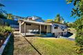 Property photo of 15 Glamorgan Street Paddington QLD 4064