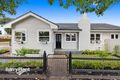 Property photo of 62 Stanley Street Frankston VIC 3199