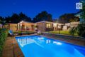 Property photo of 12 Glyde Street Glen Osmond SA 5064