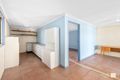 Property photo of 14 Charlie Street Zillmere QLD 4034