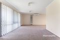 Property photo of 39 Parman Avenue Pakenham VIC 3810