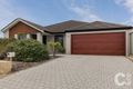 Property photo of 30 Yelbeni Loop Baldivis WA 6171