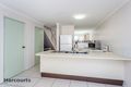 Property photo of 2/22 Mortimer Street Caboolture QLD 4510