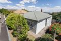 Property photo of 7 Legana Street South Launceston TAS 7249