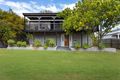 Property photo of 4 Williams Street East Woodend QLD 4305