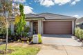 Property photo of 12 Falkland Road Craigieburn VIC 3064