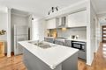 Property photo of 12 Falkland Road Craigieburn VIC 3064
