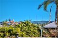 Property photo of 15 Glamorgan Street Paddington QLD 4064