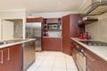 Property photo of 45/45 Iridescent Drive Trinity Park QLD 4879