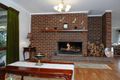 Property photo of 166 Kilmore Road Gisborne VIC 3437