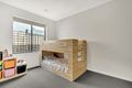 Property photo of 12 Falkland Road Craigieburn VIC 3064