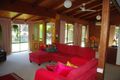 Property photo of 39-41 O'Connells Point Road Wallaga Lake NSW 2546