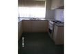 Property photo of 3 Mayfair Close Mulgrave VIC 3170