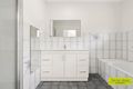 Property photo of 56 Portsea Crescent Kewarra Beach QLD 4879