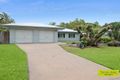 Property photo of 56 Portsea Crescent Kewarra Beach QLD 4879